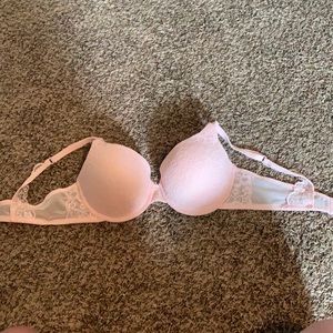 No boundaries bra. Size 36 d